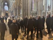 Cathedral 4