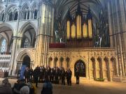 Cathedral 5