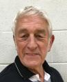 Dave Eason