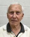 Ron Harbertson